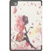 BeCover Чохол до планшета BeCover Smart Case Teclast M40 Plus/P40HD/P30S 10.1" Fairy (709541)