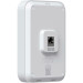 Ubiquiti Точка доступу Wi-Fi Ubiquiti UniFi 7 In-Wall (U7-IW)
