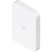 Ubiquiti Точка доступу Wi-Fi Ubiquiti UniFi 7 In-Wall (U7-IW)