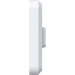 Ubiquiti Точка доступу Wi-Fi Ubiquiti UniFi 7 In-Wall (U7-IW)
