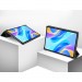 BeCover Чохол до планшета BeCover Smart Case Teclast M40 Plus/P40HD/P30S 10.1" Night (709545)