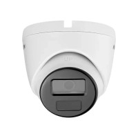 Камера відеоспостереження Hikvision DS-2CD1321G0-I (4.0)