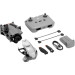 DJI Квадрокоптер DJI Mini 5 Pro (пульт RC-N3) (CP.MA.00000838)