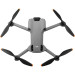 DJI Квадрокоптер DJI Mini 5 Pro (пульт RC-N3) (CP.MA.00000838)