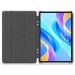 BeCover Чохол до планшета BeCover Smart Case Teclast M40 Plus/P40HD/P30S 10.1" Night (709545)