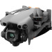 DJI Квадрокоптер DJI Mini 5 Pro (пульт RC-N3) (CP.MA.00000838)