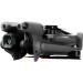 DJI Квадрокоптер DJI Mini 5 Pro (пульт RC-N3) (CP.MA.00000838)