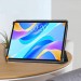 BeCover Чохол до планшета BeCover Smart Case Teclast M40 Plus/P40HD/P30S 10.1" Night (709545)