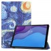BeCover Чохол до планшета BeCover Smart Case Teclast M40 Plus/P40HD/P30S 10.1" Night (709545)