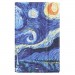 BeCover Чохол до планшета BeCover Smart Case Teclast M40 Plus/P40HD/P30S 10.1" Night (709545)
