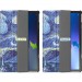 BeCover Чохол до планшета BeCover Smart Case Teclast M40 Plus/P40HD/P30S 10.1" Night (709545)