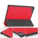 BeCover Чохол до планшета BeCover Smart Case Teclast M40 Plus/P40HD/P30S 10.1" Red (709548)
