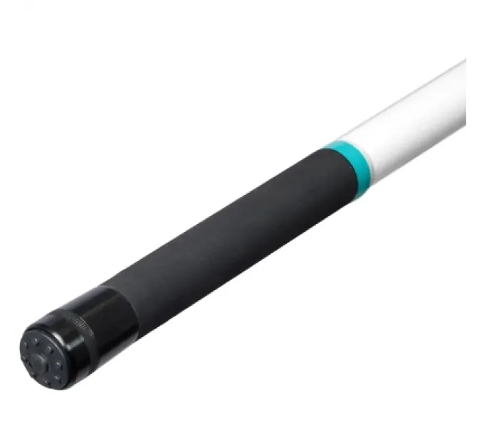 Вудилище Brain Axent Tele Surf 4.50m max 200g (1858.51.65)