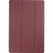 BeCover Чохол до планшета BeCover Smart Case Teclast M40 Plus/P40HD/P30S 10.1" Red Wine (709549)
