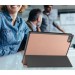 BeCover Чохол до планшета BeCover Smart Case Teclast M40 Plus/P40HD/P30S 10.1" Rose Gold (709550)