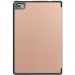 BeCover Чохол до планшета BeCover Smart Case Teclast M40 Plus/P40HD/P30S 10.1" Rose Gold (709550)