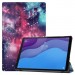 BeCover Чохол до планшета BeCover Smart Case Teclast M40 Plus/P40HD/P30S 10.1" Space (709553)
