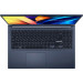 ASUS Ноутбук ASUS Vivobook 15 M1502YA-BQ112 (90NB0X21-M00AF0)
