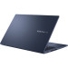 ASUS Ноутбук ASUS Vivobook 15 M1502YA-BQ112 (90NB0X21-M00AF0)