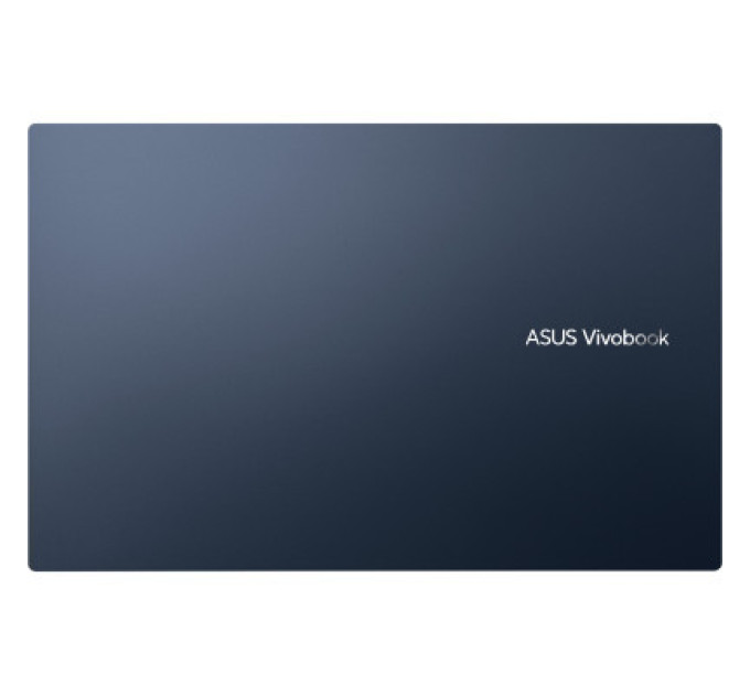 ASUS Ноутбук ASUS Vivobook 15 M1502YA-BQ112 (90NB0X21-M00AF0)