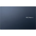 ASUS Ноутбук ASUS Vivobook 15 M1502YA-BQ112 (90NB0X21-M00AF0)