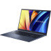 ASUS Ноутбук ASUS Vivobook 15 M1502YA-BQ112 (90NB0X21-M00AF0)
