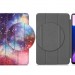 BeCover Чохол до планшета BeCover Smart Case Teclast M40 Plus/P40HD/P30S 10.1" Space (709553)