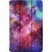 BeCover Чохол до планшета BeCover Smart Case Teclast M40 Plus/P40HD/P30S 10.1" Space (709553)