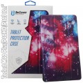 BeCover Чохол до планшета BeCover Smart Case Teclast M40 Plus/P40HD/P30S 10.1" Space (709553)