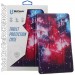 BeCover Чохол до планшета BeCover Smart Case Teclast M40 Plus/P40HD/P30S 10.1" Space (709553)