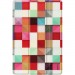 BeCover Чохол до планшета BeCover Smart Case Teclast M40 Plus/P40HD/P30S 10.1" Square (709552)