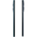 Motorola Смартфон Motorola Moto Edge 50 Fusion 8/256GB Forest Blue (PB3T0047RS)
