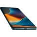 Motorola Смартфон Motorola Moto Edge 50 Fusion 8/256GB Forest Blue (PB3T0047RS)