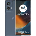 Motorola Смартфон Motorola Moto Edge 50 Fusion 8/256GB Forest Blue (PB3T0047RS)