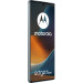 Motorola Смартфон Motorola Moto Edge 50 Fusion 8/256GB Forest Blue (PB3T0047RS)