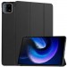 BeCover Чохол до планшета BeCover Smart Case Xiaomi Mi Pad 6 / 6 Pro 11" Black (709489)