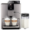Nivona Кавомашина Nivona CafeRomatica NICR 1040