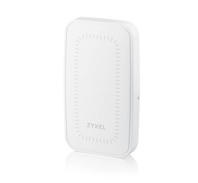 ZyXel Точка доступу ZYXEL WAX300H (WAX300H-EU0101F)