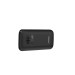 Sigma mobile Мобiльний телефон Sigma mobile X-style 171 Mini Dual Sim Black