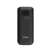 Sigma mobile Мобiльний телефон Sigma mobile X-style 171 Mini Dual Sim Black