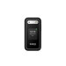 Sigma mobile Мобiльний телефон Sigma mobile X-style 281 Clik Dual Sim Black