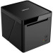 HPRT Принтер чеків HPRT TP80N-M USB, Ethernet (29686)