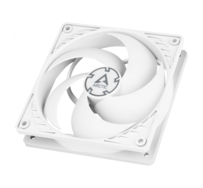Arctic Кулер до корпусу Arctic P12 PWM PST (ACFAN00170A)