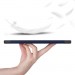 BeCover Чохол до планшета BeCover Smart Case Xiaomi Mi Pad 6 / 6 Pro 11" Deep Blue (709491)