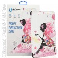 BeCover Чохол до планшета BeCover Smart Case Xiaomi Mi Pad 6 / 6 Pro 11" Fairy (709495)