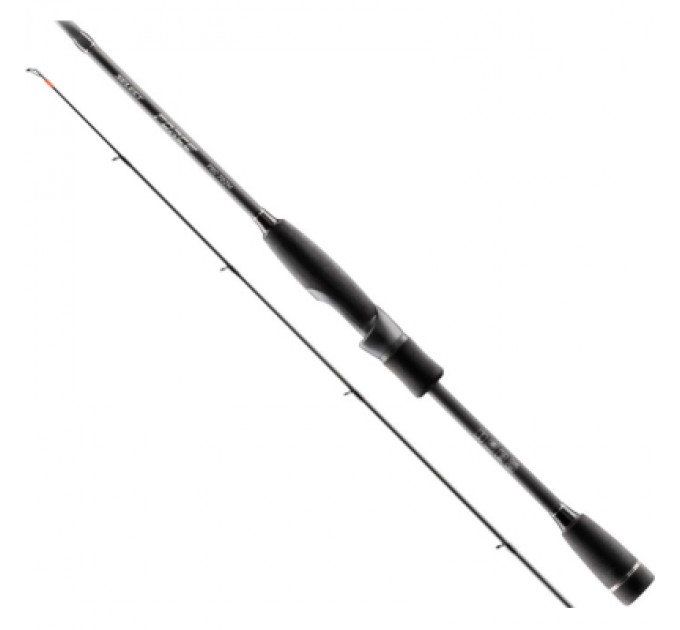 Вудилище Select Force FRC-662MH 1.98m 10-30g Fast (1870.31.86)