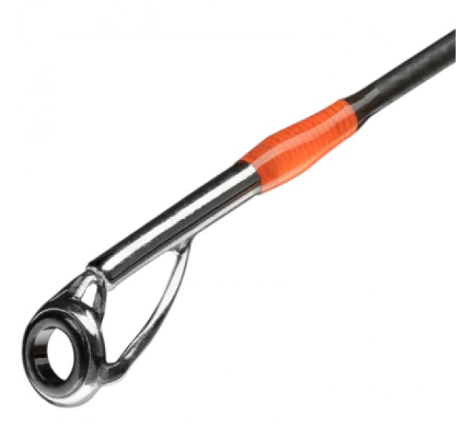 Вудилище Select Force FRC-662MH 1.98m 10-30g Fast (1870.31.86)