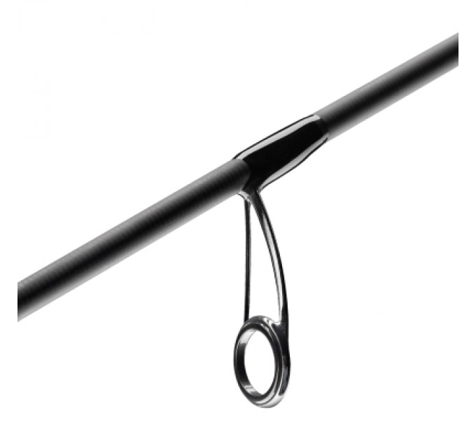 Вудилище Select Force FRC-662MH 1.98m 10-30g Fast (1870.31.86)