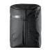 Thunderobot Рюкзак для ноутбука Thunderobot Warrior (Black Warrior Lite Backpack)