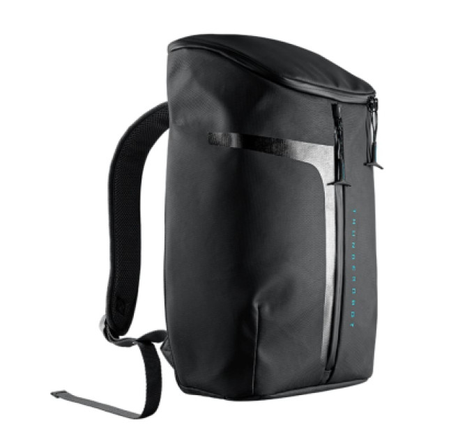 Thunderobot Рюкзак для ноутбука Thunderobot Warrior (Black Warrior Lite Backpack)